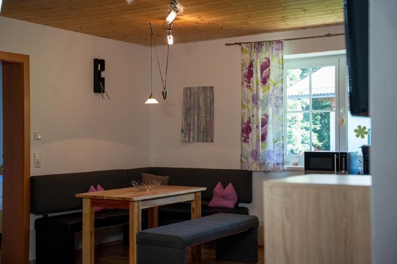 Rindis Platzl Apartmenthaus Schladming Exteriör bild