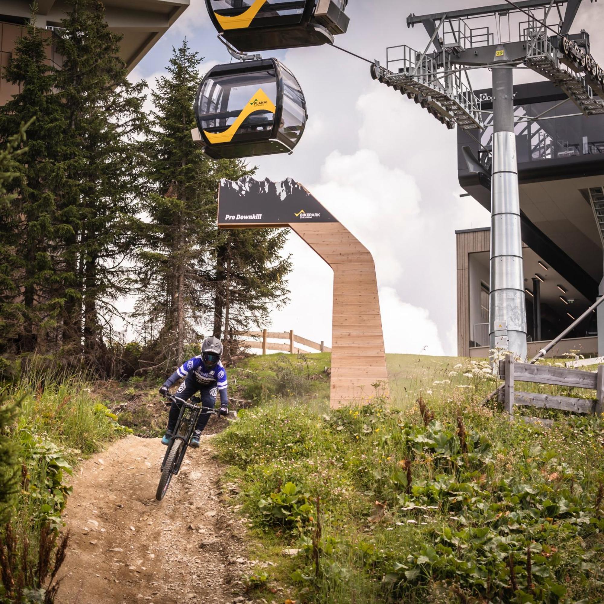 Rindis Platzl Apartmenthaus Schladming Exteriör bild